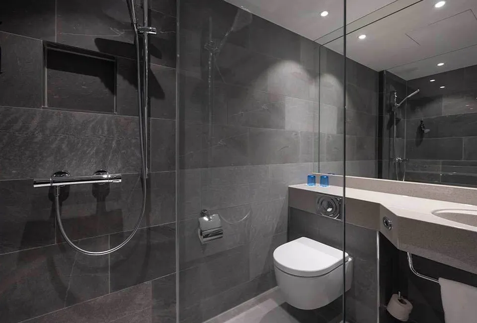 Heerlijk vertoeven in het groene Sauerland