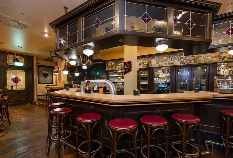 Heerlijk vertoeven in het groene Sauerland