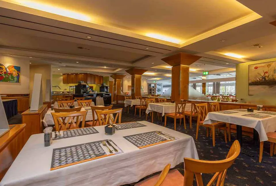 Heerlijk vertoeven in het groene Sauerland