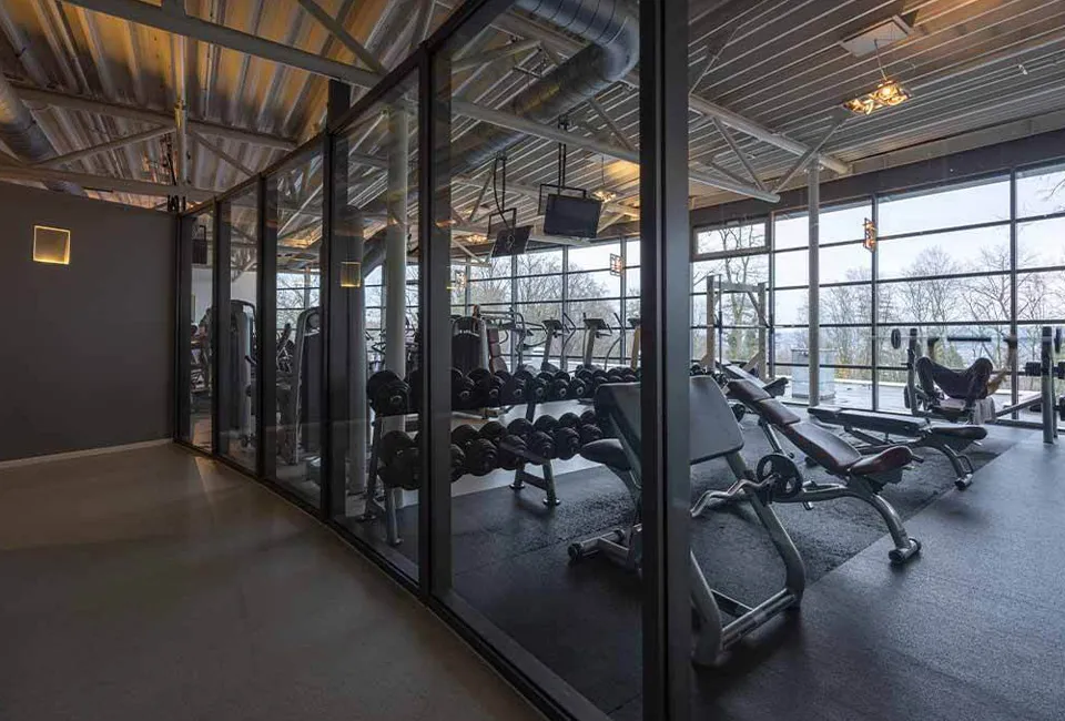 Heerlijk vertoeven in het groene Sauerland