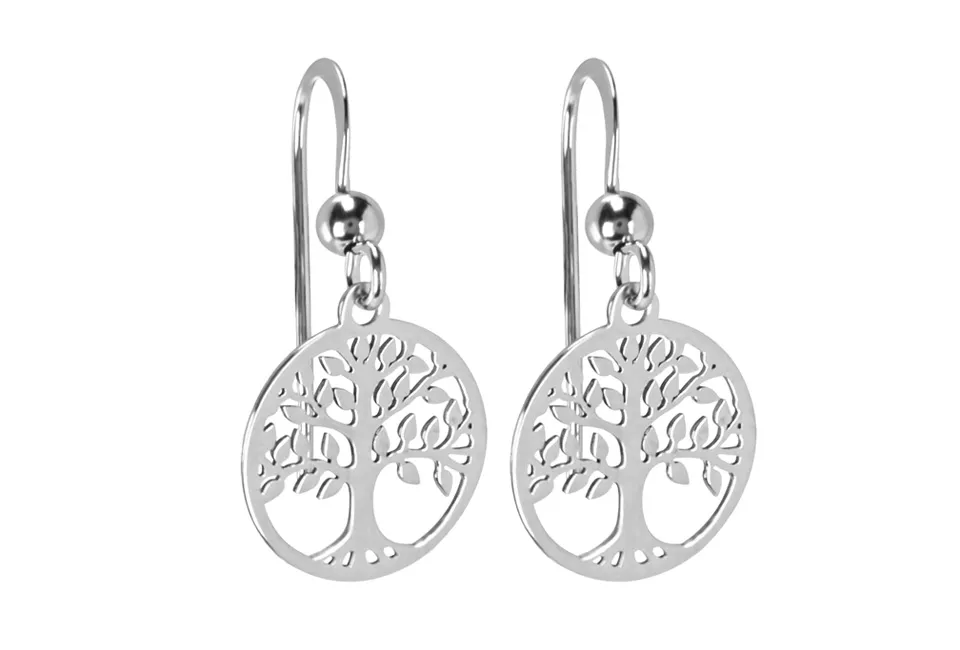 Di Lusso jewellery with Austrian crystals