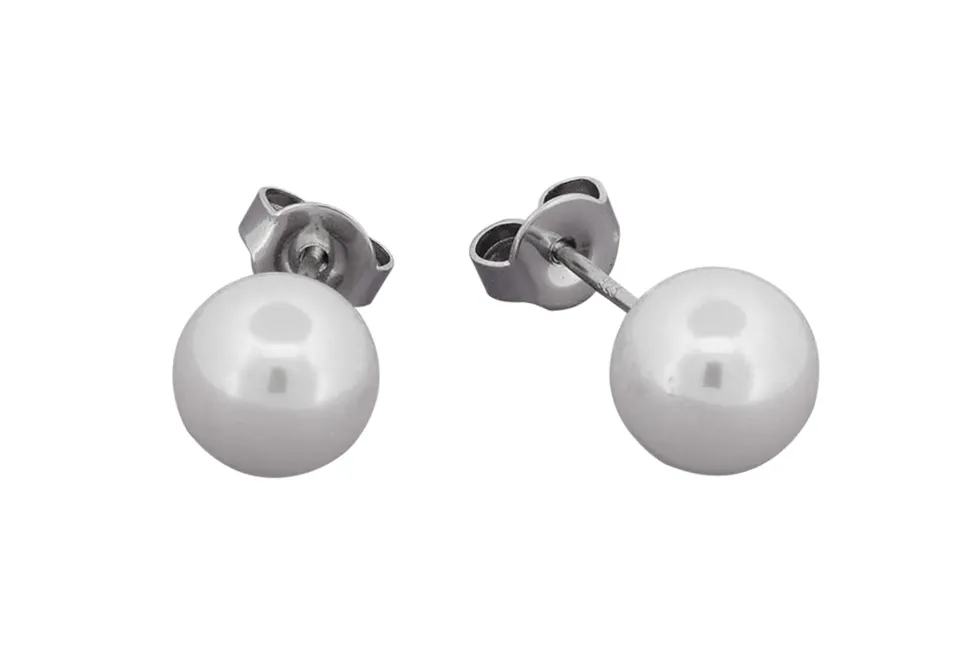 Di Lusso jewellery with Austrian crystals