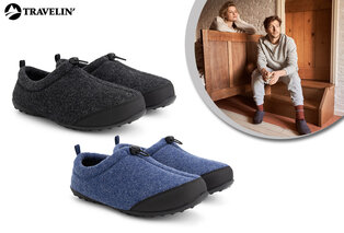 Pantoufles douces et confortables pour femmes et hommes