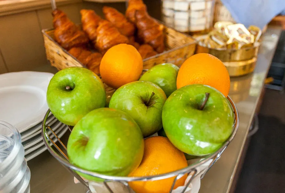 2 of 3 nachten uniek logeren op het water in Brugge