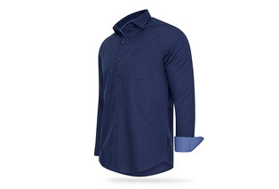 Chemise pour homme élégante — 2