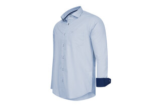 Chemise pour homme élégante — 8