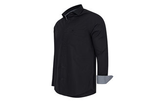 Chemise pour homme élégante — 10