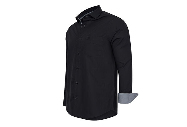 Chemise pour homme élégante