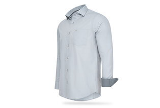 Chemise pour homme élégante — 11