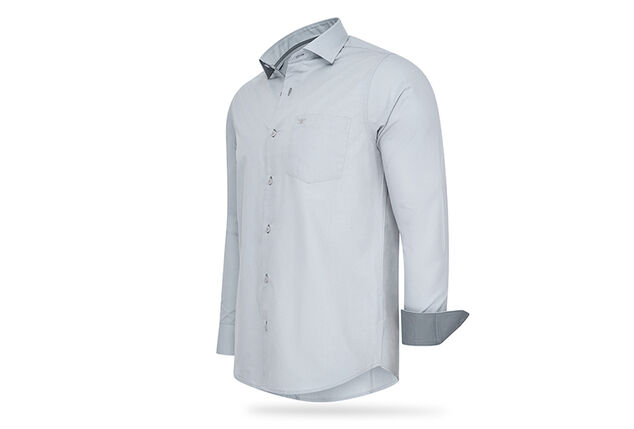 Chemise pour homme élégante