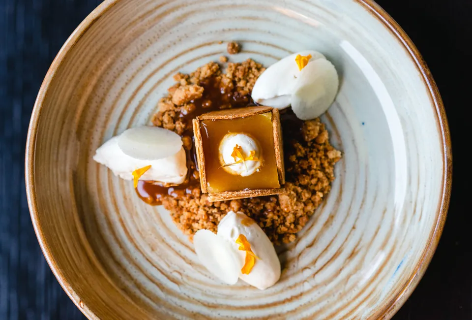 S&eacute;jour 5 &eacute;toiles sur les rives du Lac de Genval