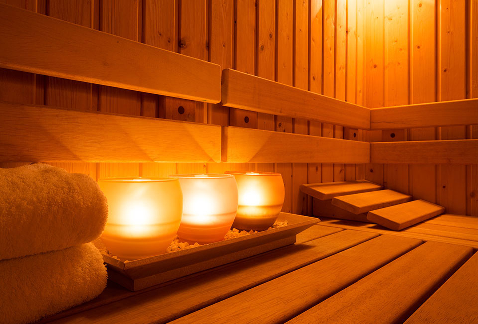 2, 4 ou 6 nuits en pleine nature dans la maison de vacances de Lounge (jusqu'à 10 personnes) dans les Ardennes belges