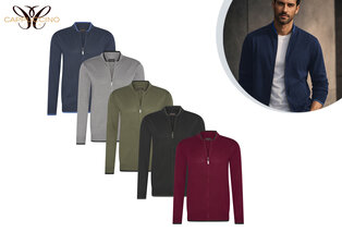 Gilet élégant pour homme