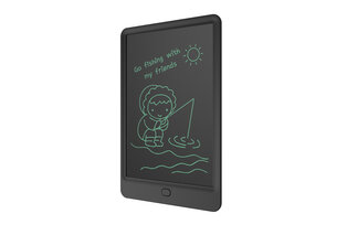 Tablette LCD de 10,5 pouces pour écrire et dessiner — 2