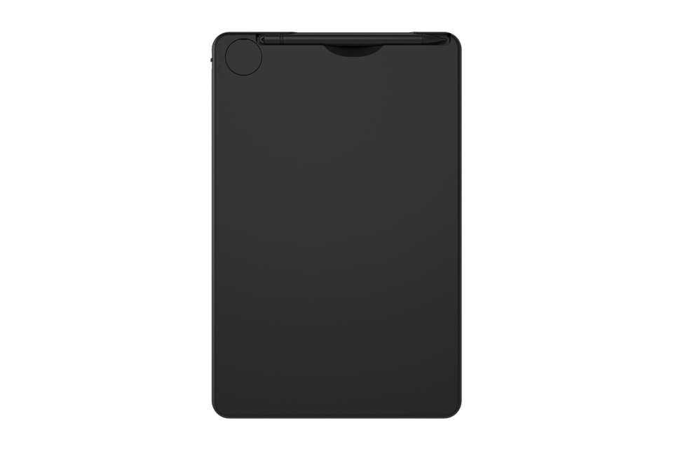 Tablette LCD de 10,5 pouces pour écrire et dessiner