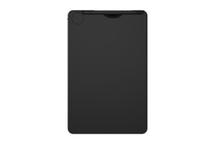 Tablette LCD de 10,5 pouces pour écrire et dessiner — 4