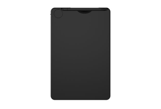 Tablette LCD de 10,5 pouces pour écrire et dessiner