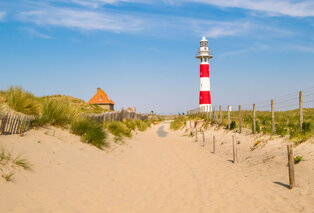 2 of 3 nachten aan de kust in Oostende - Hotel Le Parisien*** — 4