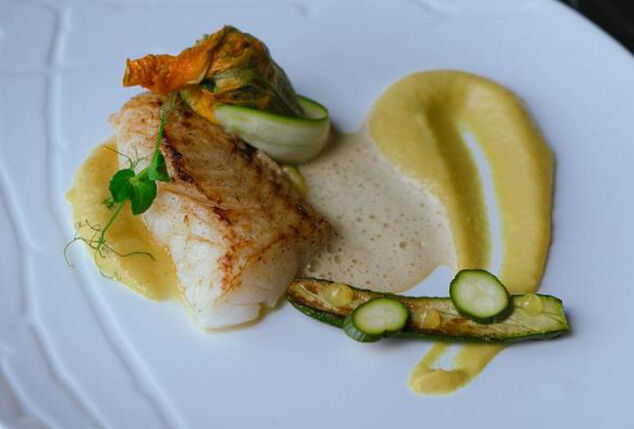 2, 3 oder 4 Nächte mit Abendessen inmitten französischer Weinberge in der Champagne Ardennen - Hotel Le Relais du Vigneron