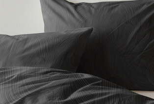 Dekbedovertrekken in verschillende kleuren en motieven — 21