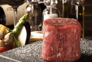 Séjour culinaire de 2 ou 3 nuits avec menu gibier (en saison) dans un hôtel 4 étoiles des Ardennes belges - Hôtel du Commerce**** — 12