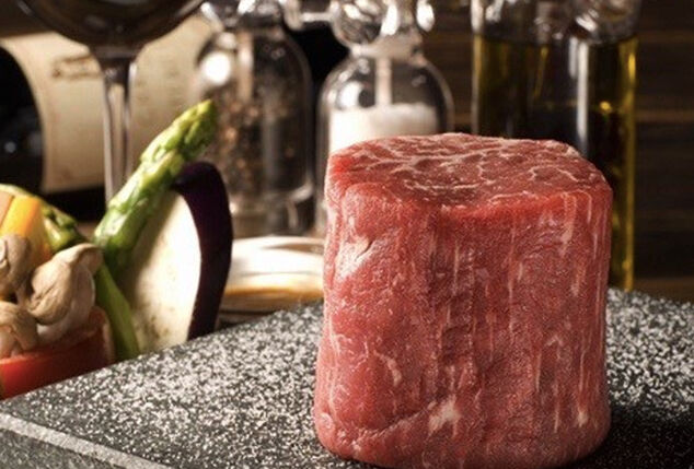 Séjour culinaire de 2 ou 3 nuits avec menu gibier (en saison) dans un hôtel 4 étoiles des Ardennes belges - Hôtel du Commerce****