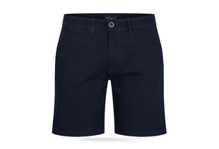 Stylish men's shorts from Cappuccino — 2