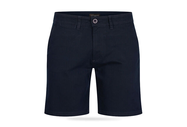 Stylish men's shorts from Cappuccino