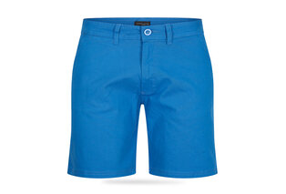 Stylish men's shorts from Cappuccino — 5