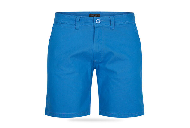 Stylish men's shorts from Cappuccino