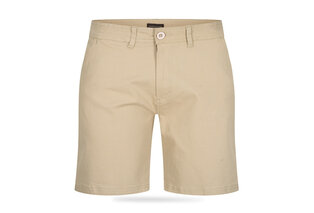 Stylish men's shorts from Cappuccino — 6