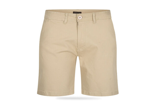 Stylish men's shorts from Cappuccino