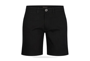 Stylish men's shorts from Cappuccino — 8