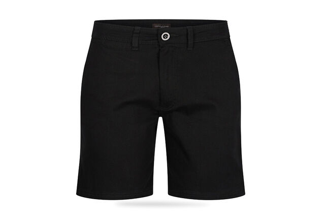 Stylish men's shorts from Cappuccino
