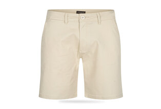 Stylish men's shorts from Cappuccino — 10