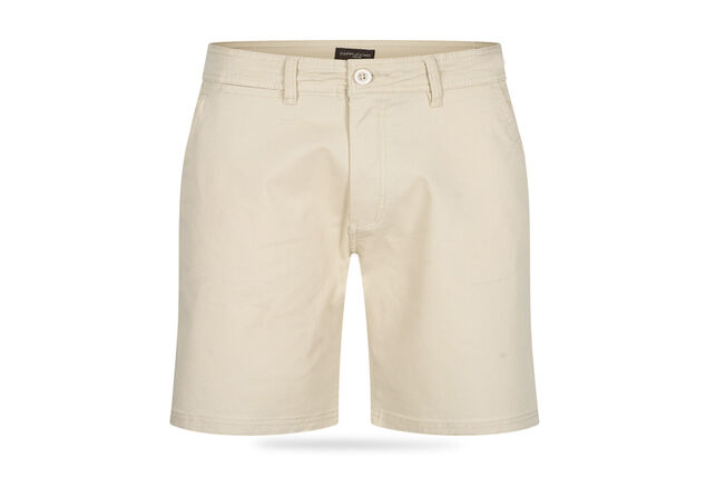 Stylish men's shorts from Cappuccino