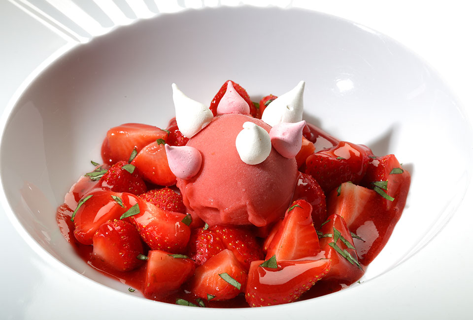Séjour gastronomique de 2, 3 ou 4 nuits en Champagne - Hôtel-Restaurant du Moulin Babet