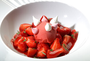 Séjour gastronomique de 2, 3 ou 4 nuits en Champagne - Hôtel-Restaurant du Moulin Babet — 10