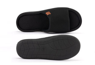 Comfortabele gelslippers voor mannen en vrouwen — 5