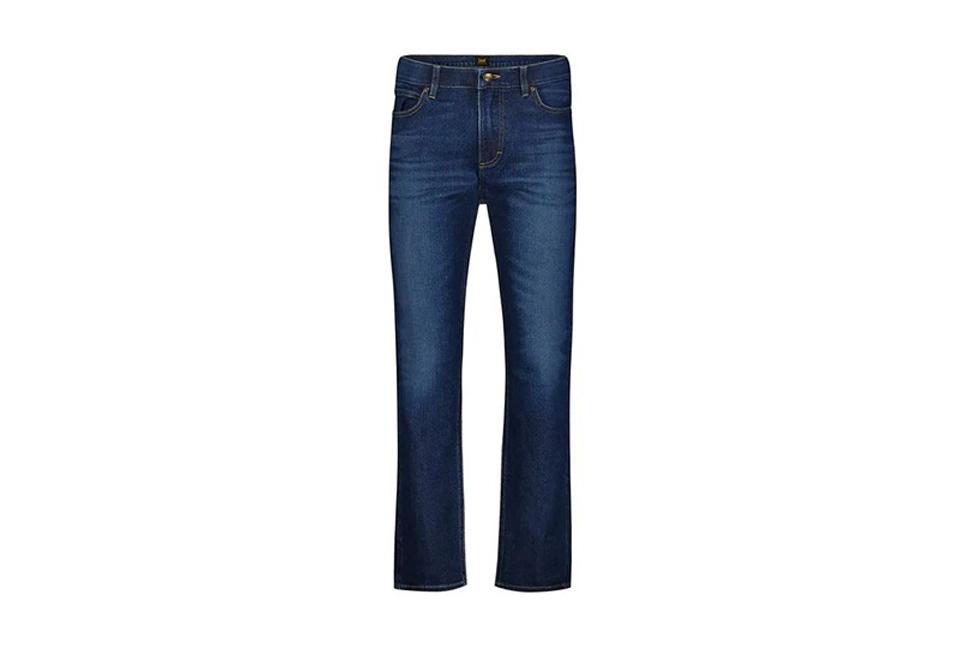 Jeans Lee da uomo alla moda