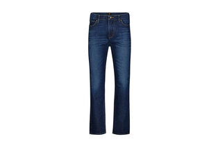 Jeans Lee da uomo alla moda — 4
