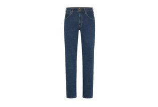 Jeans Lee da uomo alla moda — 7