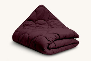 Eazzzy duvet without cover — 5