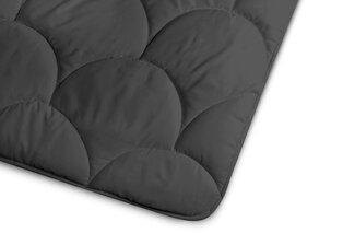 Eazzzy duvet without cover — 15