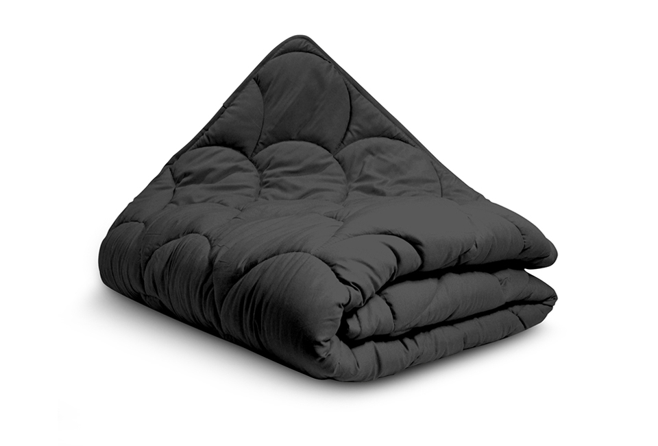 Eazzzy duvet without cover