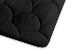 Eazzzy duvet without cover — 19