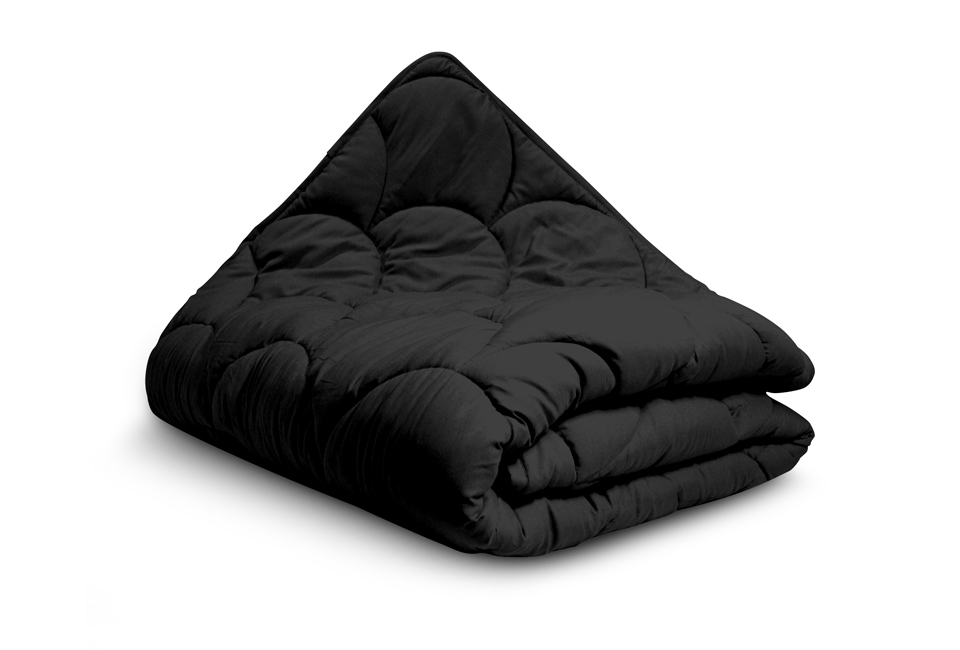 Eazzzy duvet without cover