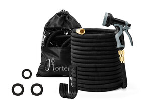 Lance de nettoyage pour gouttières et bords de toit — 11