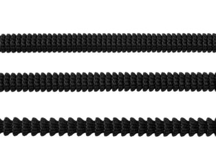 Lance de nettoyage pour gouttières et bords de toit — 12
