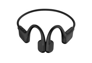 Krachtige open-oor headset voor veilig luistercomfort — 3